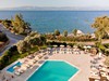 Evia riviera #4